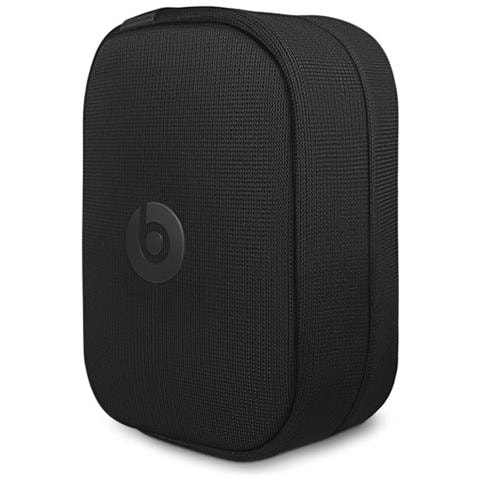 Beats Studio Pro Auricolare Con cavo e senza cavo A Padiglione Musica e Chiamate USB tipo-C Bluetooth Marrone - Foto 6