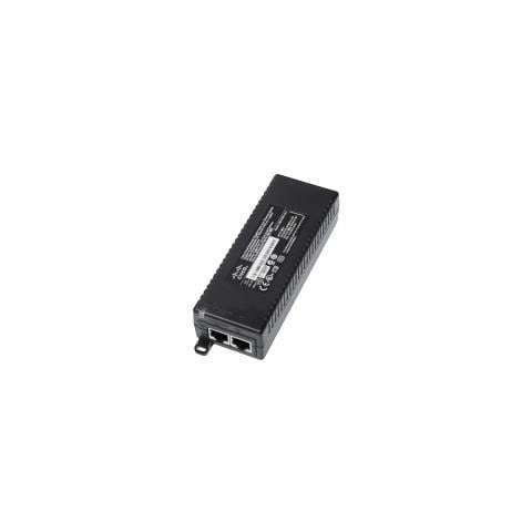 CB-PWRINJ-EU adattatore PoE e iniettore Gigabit Ethernet - Foto 1