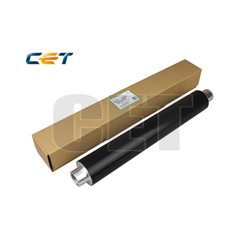 CET Long Life Upper Fuser Roller Ricoh #AE01-1069 - Foto 1