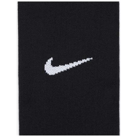 Calze Calcio Strike Dri-Fit Fq8253-010 Uomo Taglia S Colore Nero - Foto 2