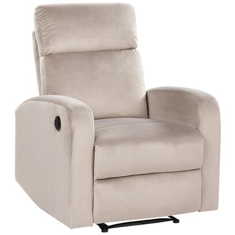 Poltrona Tortora Verdal - Foto 2