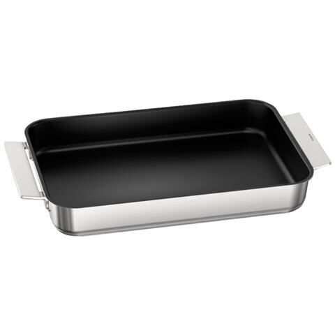 Z9401FF0 teglia da forno Rettangolare Metallo - Foto 1