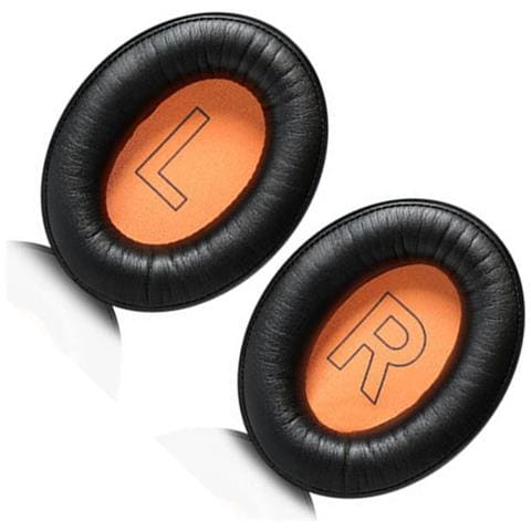 Cuscinetti Di Ricambio Per Kingston Hyperx Cloud Hurricane 2/cloud Alpha, Alpha S - Foto 2