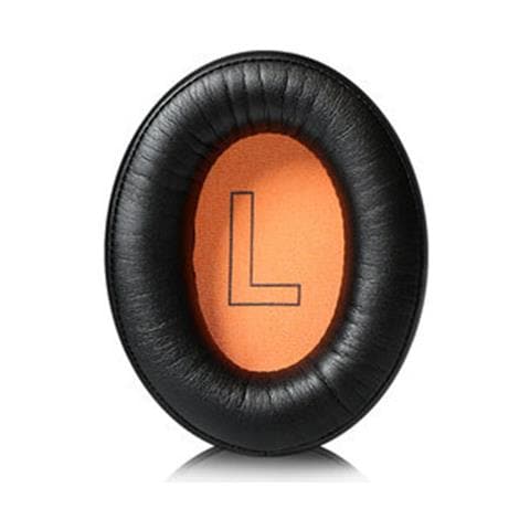 Cuscinetti Di Ricambio Per Kingston Hyperx Cloud Hurricane 2/cloud Alpha, Alpha S - Foto 3