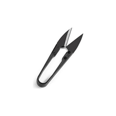 Forbici Da Cucito / Tagliafili, Confezione Da 12 - Foto 2