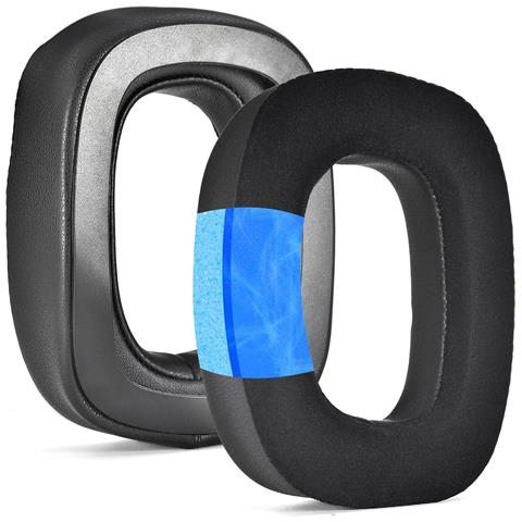 Cuscinetti Auricolari Sostitutivi Logitech Astro A30 - Foto 1