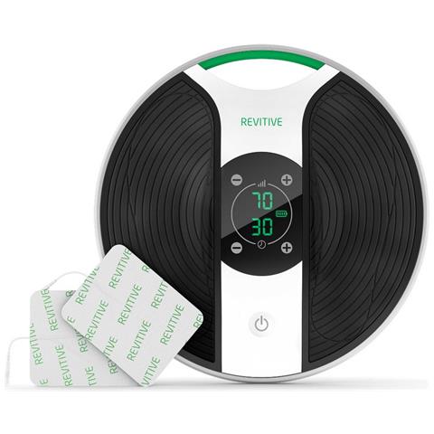 Stimolatore Circolatorio Per Il Ginocchio - 6157-5574aq - Foto 1