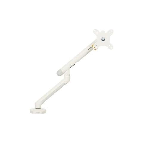 Be Flexible Single 88,9 Cm (35"") Bianco Scrivania - Foto 1