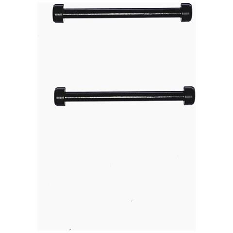 Barre A Molla In Acciaio Inossidabile Con Cacciaviti Per Amazfit Orologio Intelligente Amazfit T-rex2/t-rex2 Pro - Foto 2