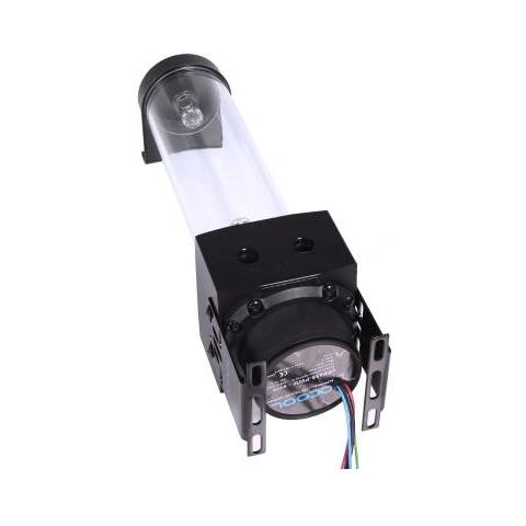 15484 Parte E Accessorio Del Sistema Di Raffreddamento Del Computer Blocco Di Acqua - Foto 1