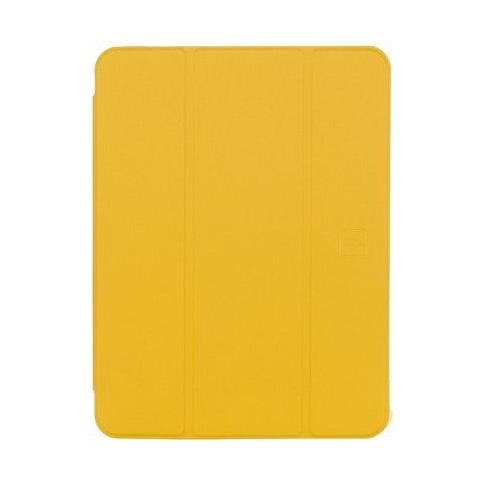 Custodia Tablet Tucano Ipda11m2st Dy Ipad Satin Yellow - Foto 1