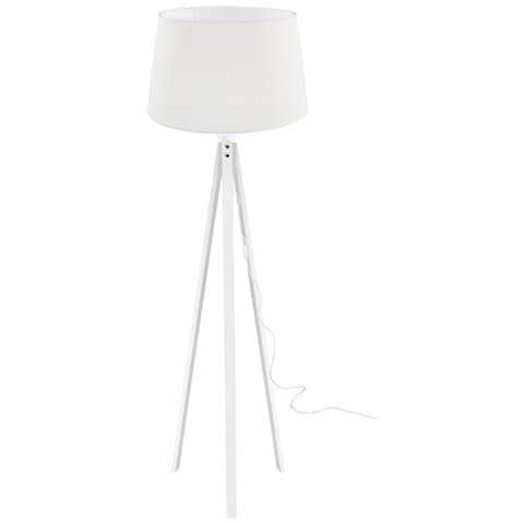 Lampada Da Terra Decobi2736 - Foto 1