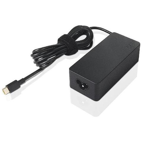 Adattatore CA 20V 3.25A 65W - Foto 2