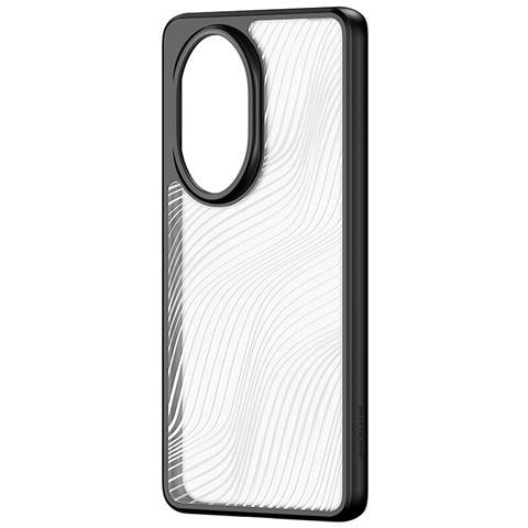 Custodia Protettiva Per Honor   Onore 200 Pro - Foto 2