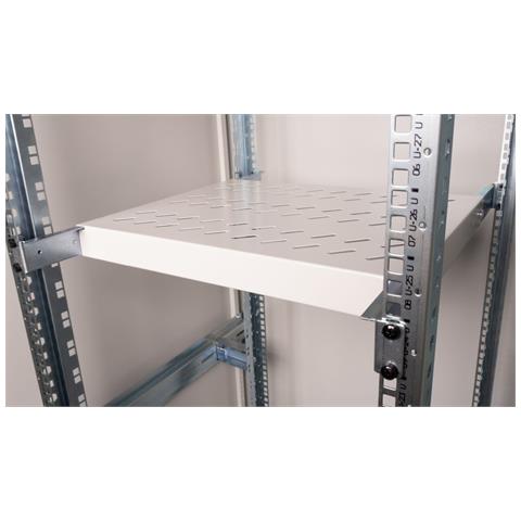 EZVS-19-1-35-G porta accessori Mensola per scaffale - Foto 2