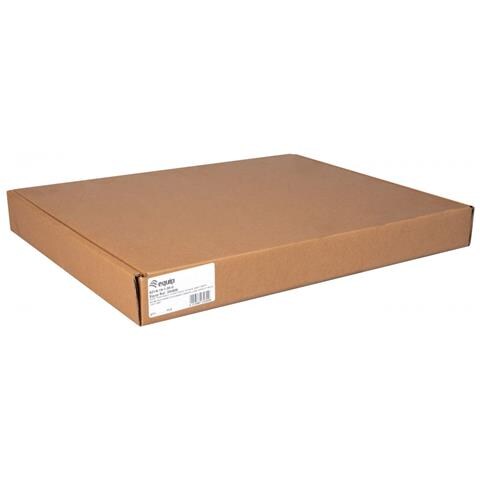 EZVS-19-1-35-G porta accessori Mensola per scaffale - Foto 3