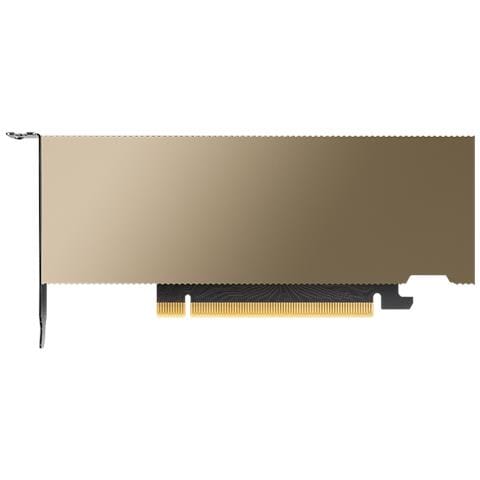 L4 NVIDIA 24 GB GDDR6 - Foto 1