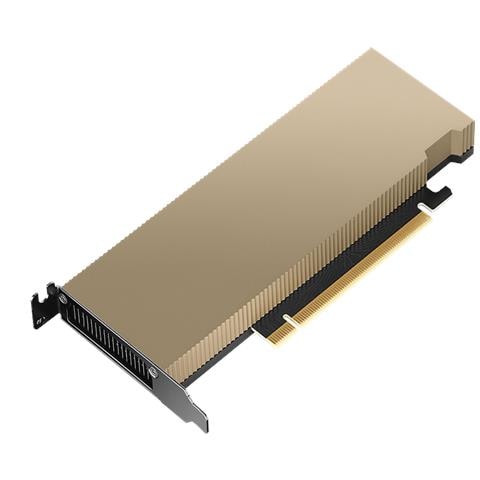 L4 NVIDIA 24 GB GDDR6 - Foto 6