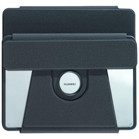 Custodia Con Tastiera Bluetooth Rotante A 360° Con Slot Per Penna Per Tab A8 10.5 (x200/x205) - Foto 2
