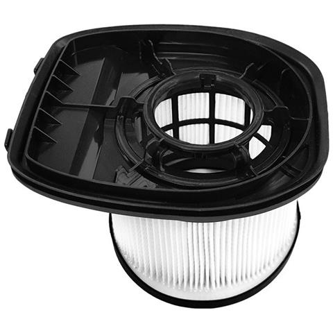 Kit Di Accessori Di Ricambio Compatibile Con Aspirapolvere Shark Iz162h/iz362hz363ht/iz440h/iz462h/z483h - Foto 7