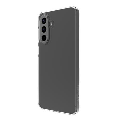 Greenland custodia per cellulare 17 cm (6.7") Cover Trasparente - Foto 2