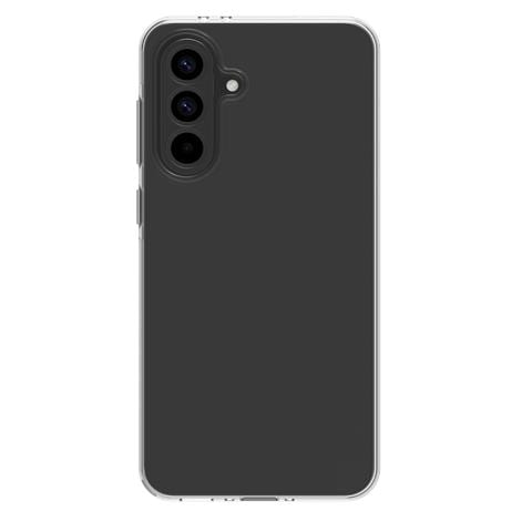 Greenland custodia per cellulare 17 cm (6.7") Cover Trasparente - Foto 5