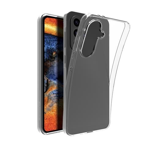 Greenland custodia per cellulare 17 cm (6.7") Cover Trasparente - Foto 1