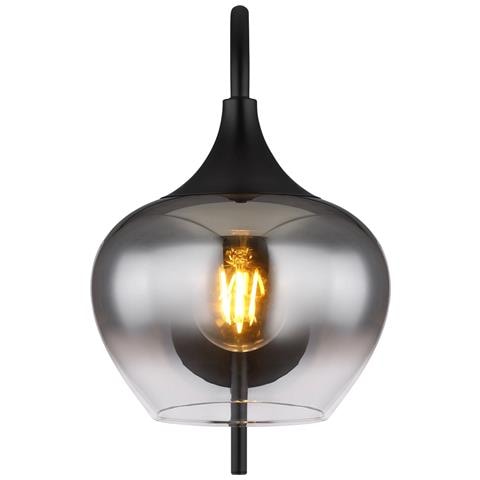 15548W illuminazione da parete E27 - Foto 2