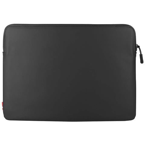 Custodia Per Computer / Tablet 14"" Collezione Oxford Icon, Noir Minuit - Foto 2