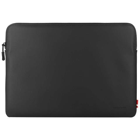 Custodia Per Computer / Tablet 14"" Collezione Oxford Icon, Noir Minuit - Foto 1