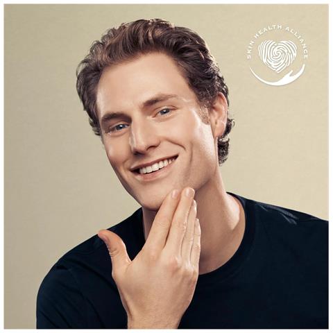 Series 9 Pro 9465cc Rasoio Trimmer Nero, Argento - Foto 2