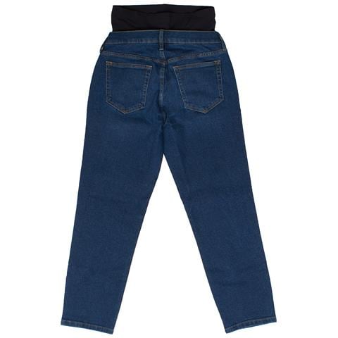 Jeans Premaman 795415 Da Donna - Foto 3
