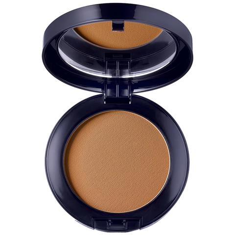 , Set.blur.finish - Perfecting, Durevole, Cipria Compatta, Profondo, 8 G - Foto 1