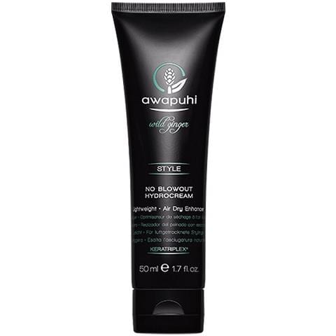 , Style, Senza Parabeni, Crema Per Lo Styling Dei Capelli, 50 Ml - Foto 1