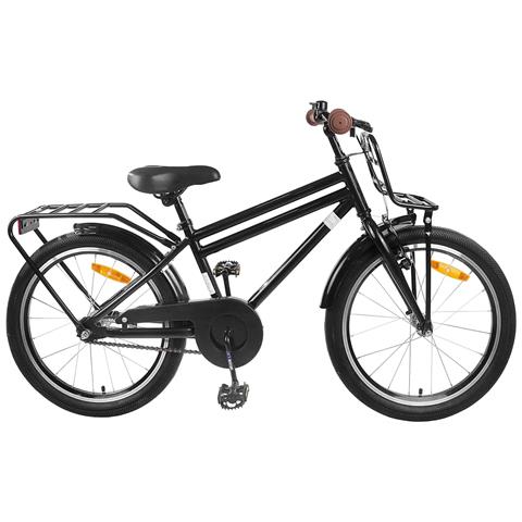 Bicicletta per Bambini 20 Pollici - Foto 1