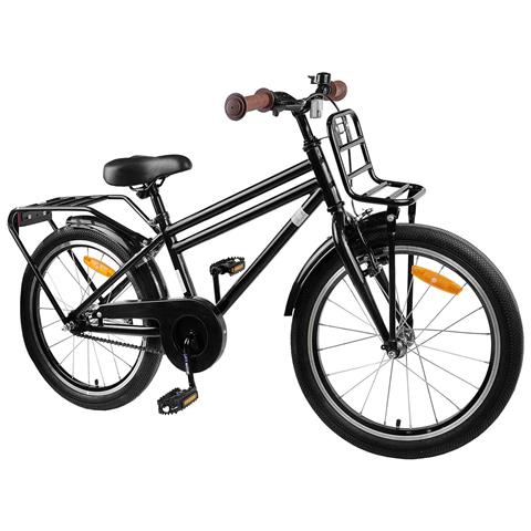 Bicicletta per Bambini 20 Pollici - Foto 2