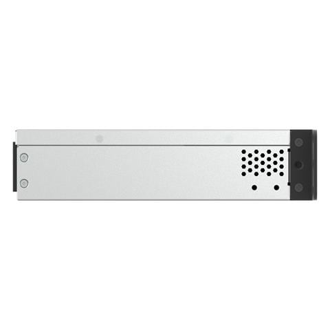 QSW-M7230-2X4F24T switch di rete Gestito L3 10G Ethernet (100/1000/10000) 1U Nero - Foto 9