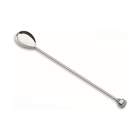 62302 - Cucchiaio da cocktail 24,5 cm - Foto 1