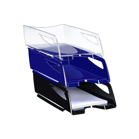 pz. 1 Vaschette Maxi crystal 2112311/220 cristal - Foto 1