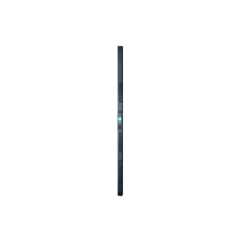 Rack Pdu 2g Metered By Outlet - Foto 1