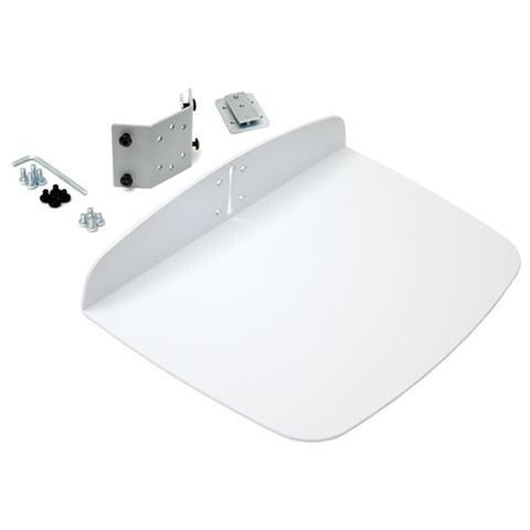 NF Cart Wire Basket Kit, Kit cestino in rete metallica per carrello  - Foto 1