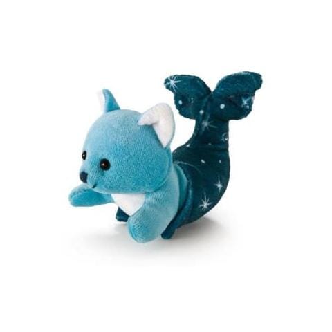 Peluche Vergine 9 cm 52141 - Foto 1