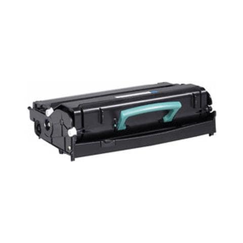 Toner Originale Nero 2350d / 2350dn Capacità 6000 Pagine - Foto 5