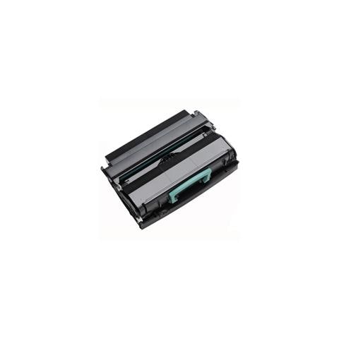 Toner Originale Nero 2350d / 2350dn Capacità 6000 Pagine - Foto 2