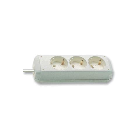 Brenn Eco wh3x Steck - Foto 1
