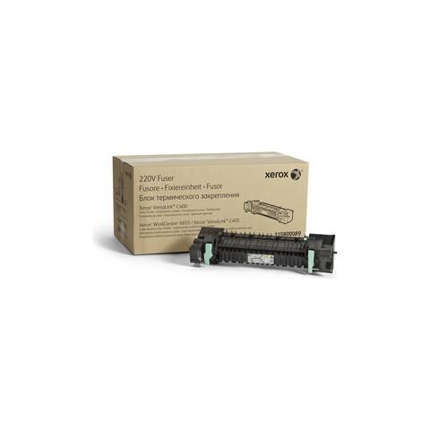 Fusore Per Wc 6655 / F Wc6655 - Foto 3