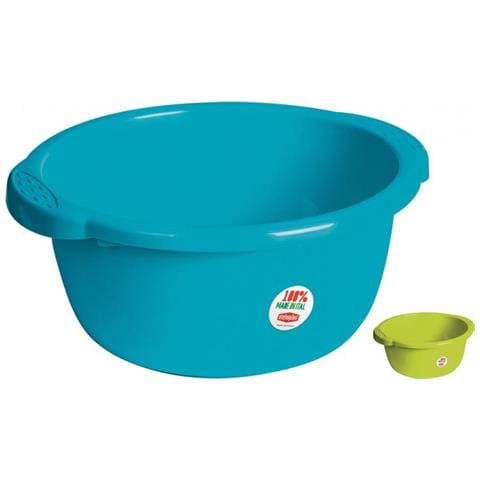 Bacinella Tda 40x18h Lt14 Prim - Foto 1