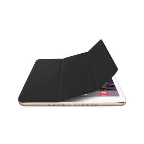 Custodia New Smart Cover per iPad Mini - Colore Nero - Foto 2