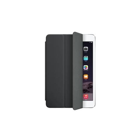 Custodia New Smart Cover per iPad Mini - Colore Nero - Foto 1