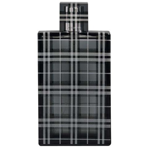 Brit For Man Eau de Toilette 50 ml Spray - Foto 2